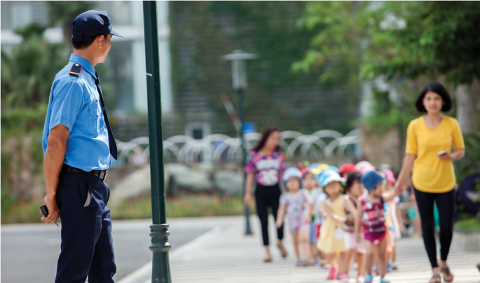Dịch vụ bảo vệ trường học – baovethienbinh.com